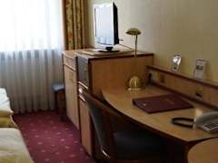Zimmerbild 1