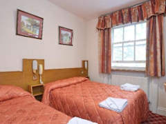 Zimmerbild 1