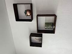 Zimmerbild 1