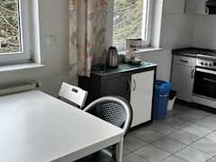 Zimmerbild 0