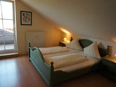 Zimmerbild 2