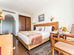 Zimmerbild 2