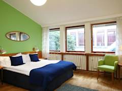 Zimmerbild 3