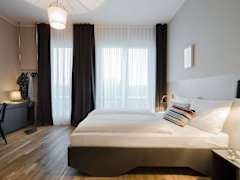 Zimmerbild 2