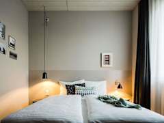 Zimmerbild 3