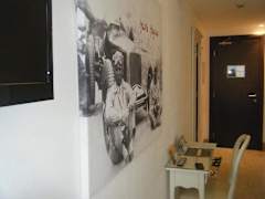 Zimmerbild 3