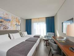 Zimmerbild 8