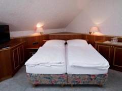Zimmerbild 2