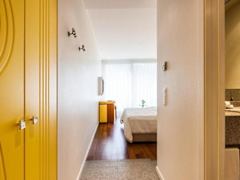 Zimmerbild 1