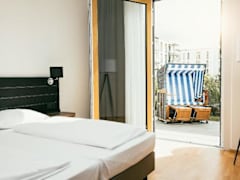 Zimmerbild 0