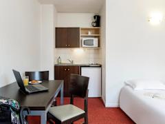 Zimmerbild 1