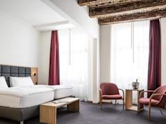 Zimmerbild 1