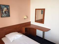 Zimmerbild 2