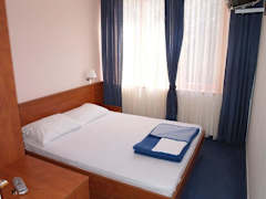 Zimmerbild 3