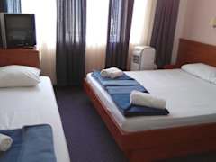 Zimmerbild 5