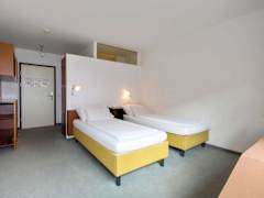Zimmerbild 1