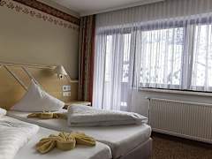 Zimmerbild 1