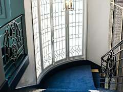 Zimmerbild 1