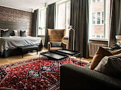 Zimmerbild 1