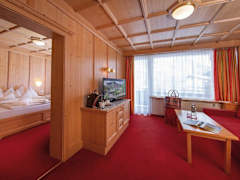 Zimmerbild 0