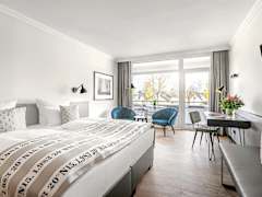 Zimmerbild 1