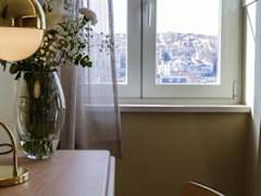 Zimmerbild 1