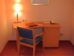 Zimmerbild 0