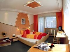 Zimmerbild 1