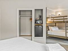 Zimmerbild 2