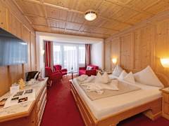 Zimmerbild 4