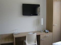 Zimmerbild 2