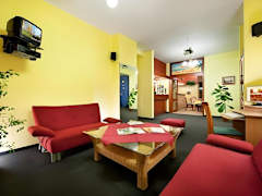 Zimmerbild 1