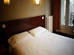 Zimmerbild 1