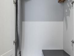 Zimmerbild 2