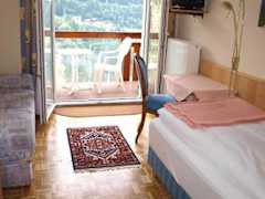 Zimmerbild 1