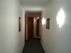 Zimmerbild 0