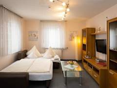 Zimmerbild 0