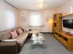 Zimmerbild 1
