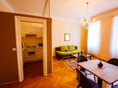 Zimmerbild 1