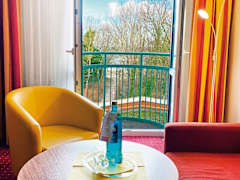 Zimmerbild 2