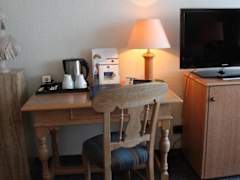 Zimmerbild 2