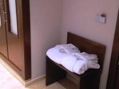Zimmerbild 2
