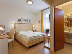 Zimmerbild 2
