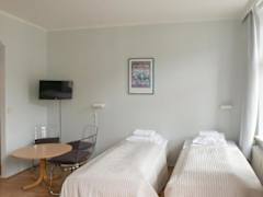 Zimmerbild 1