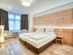 Zimmerbild 2