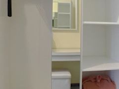 Zimmerbild 0