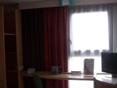 Zimmerbild 0