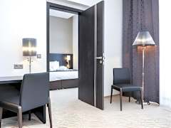Zimmerbild 1