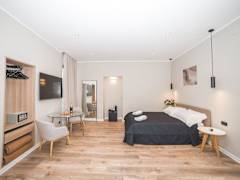 Zimmerbild 2