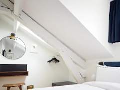 Zimmerbild 1